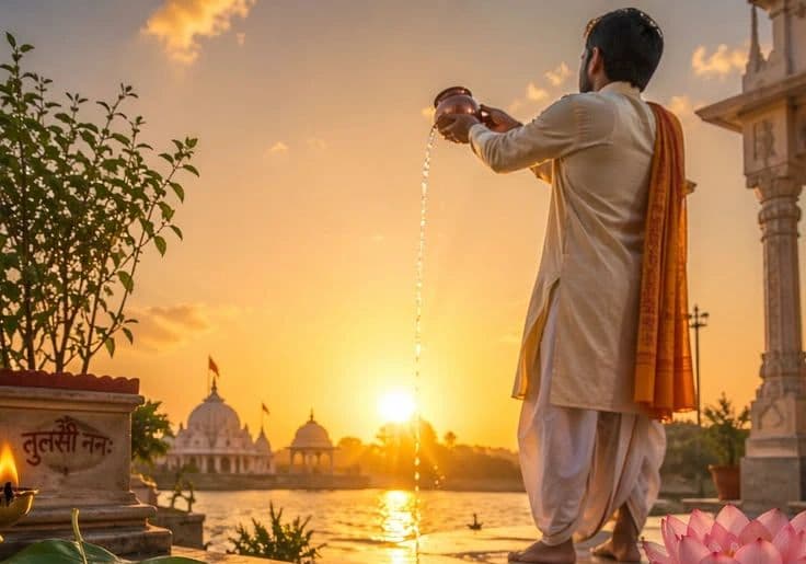 Pitra DOsha Calculator