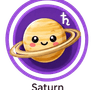 Saturn Transits