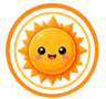 Sun Transits