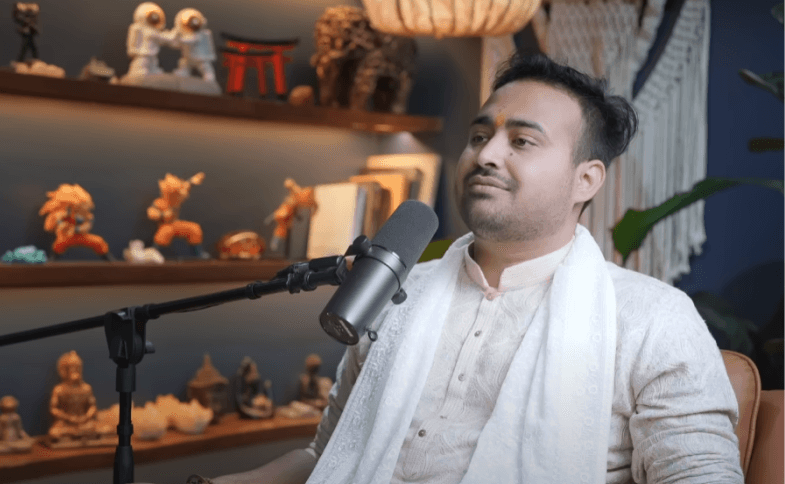 Astro Arun Pandit