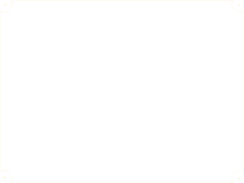 frame