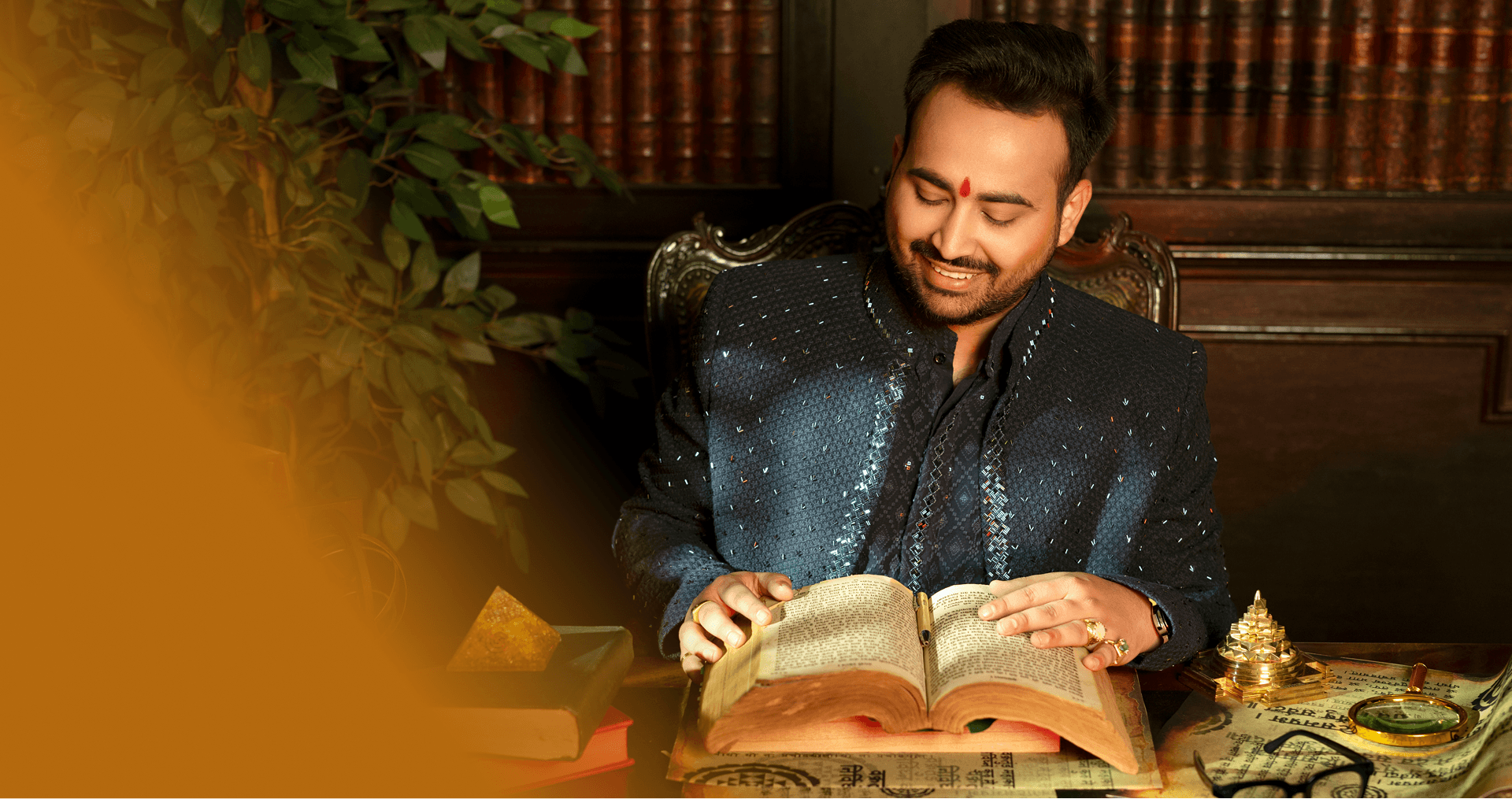 Arun ji