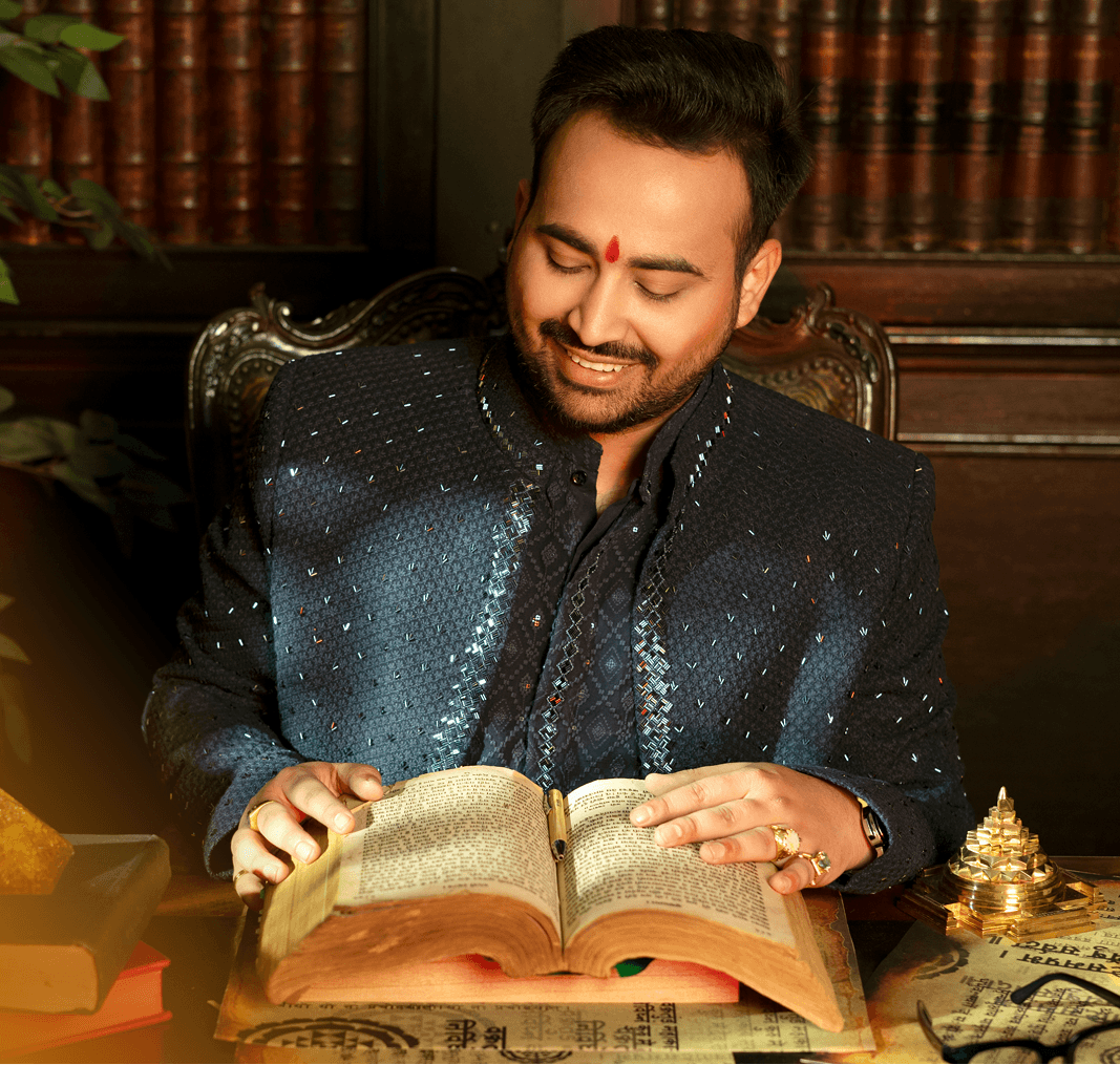 Arun ji