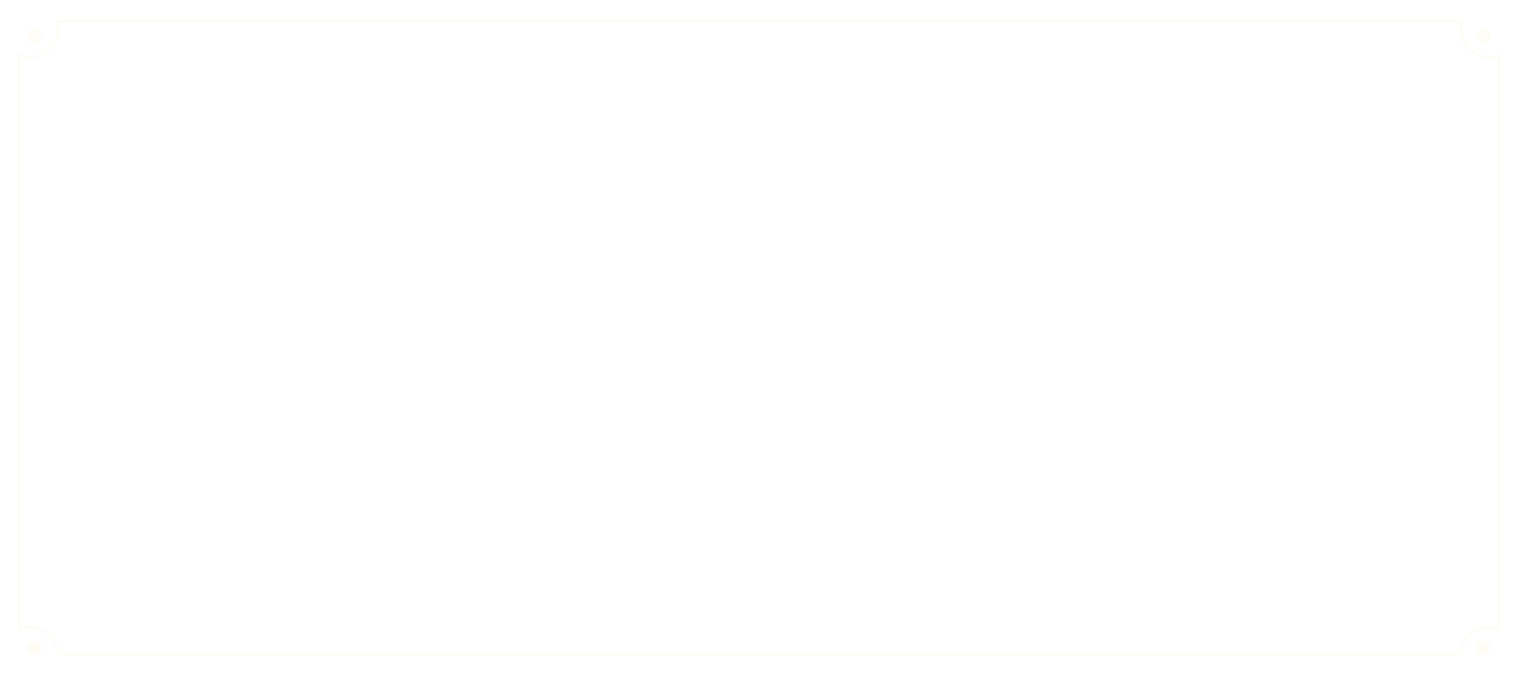 frame