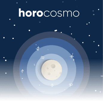 Horocosmo