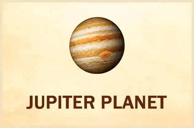 planet image