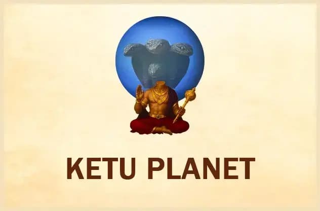 planet image
