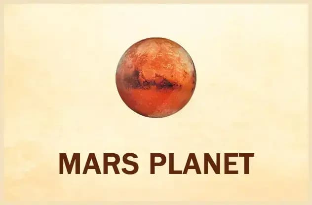 planet image