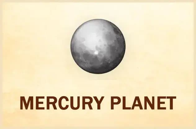 planet image