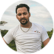 Rajesh Kumar