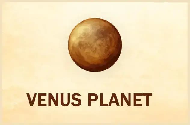 planet image