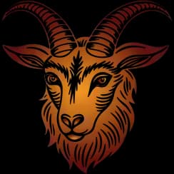 Makar Rashi in English: Capricorn Zodiac Sign (मकर)