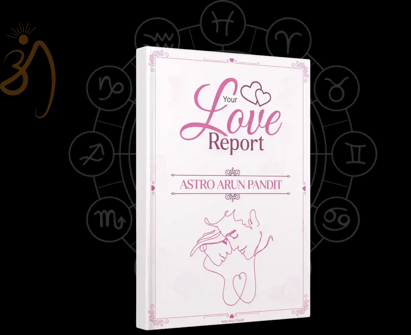 Love
Report Love
Report