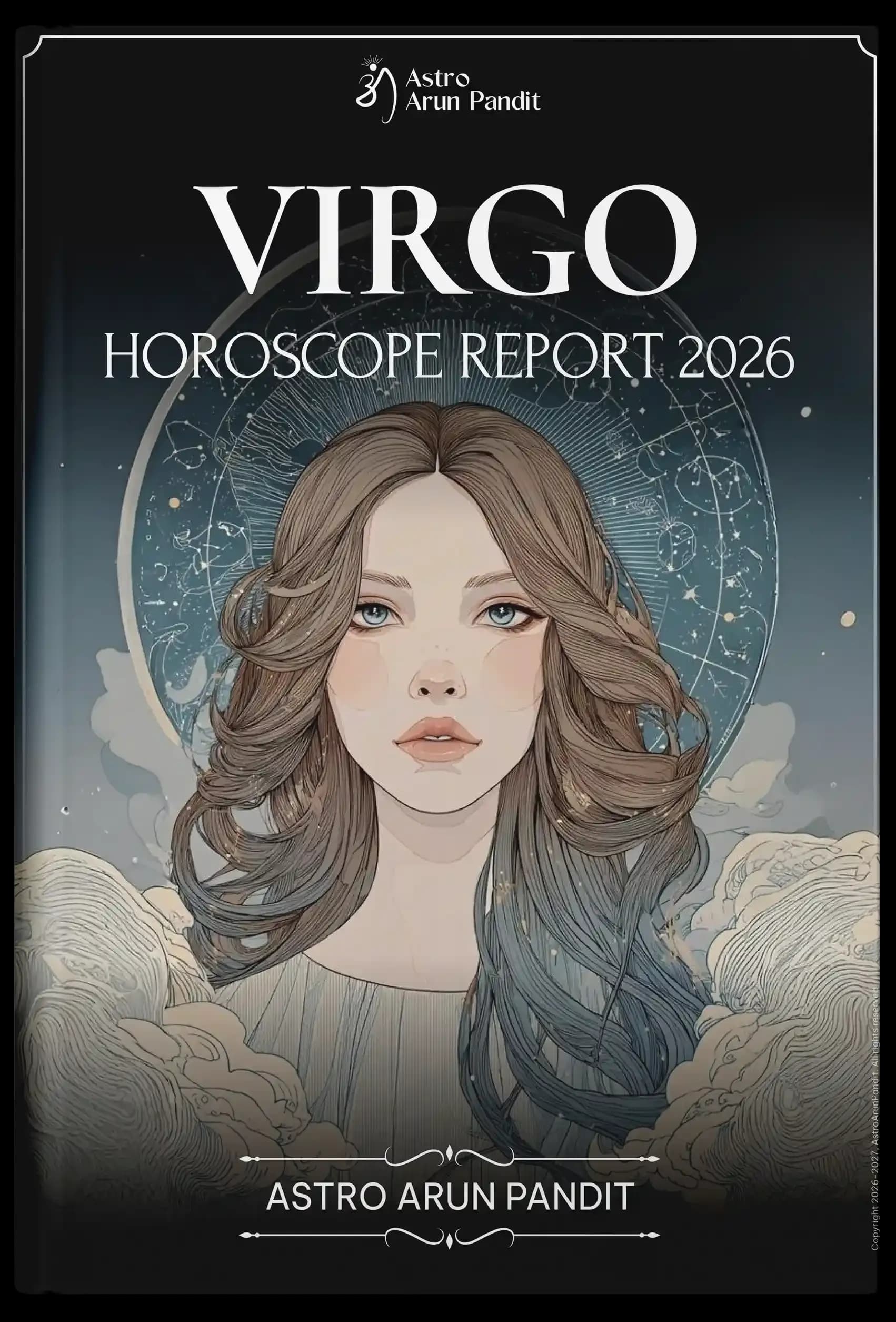 Aries Horoscope