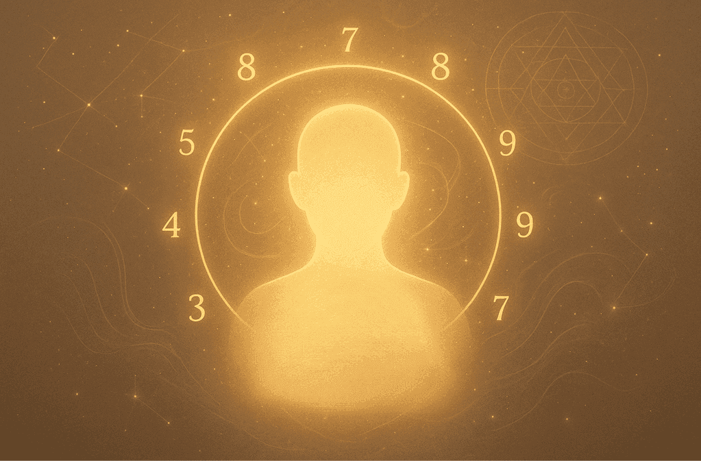 calculator images