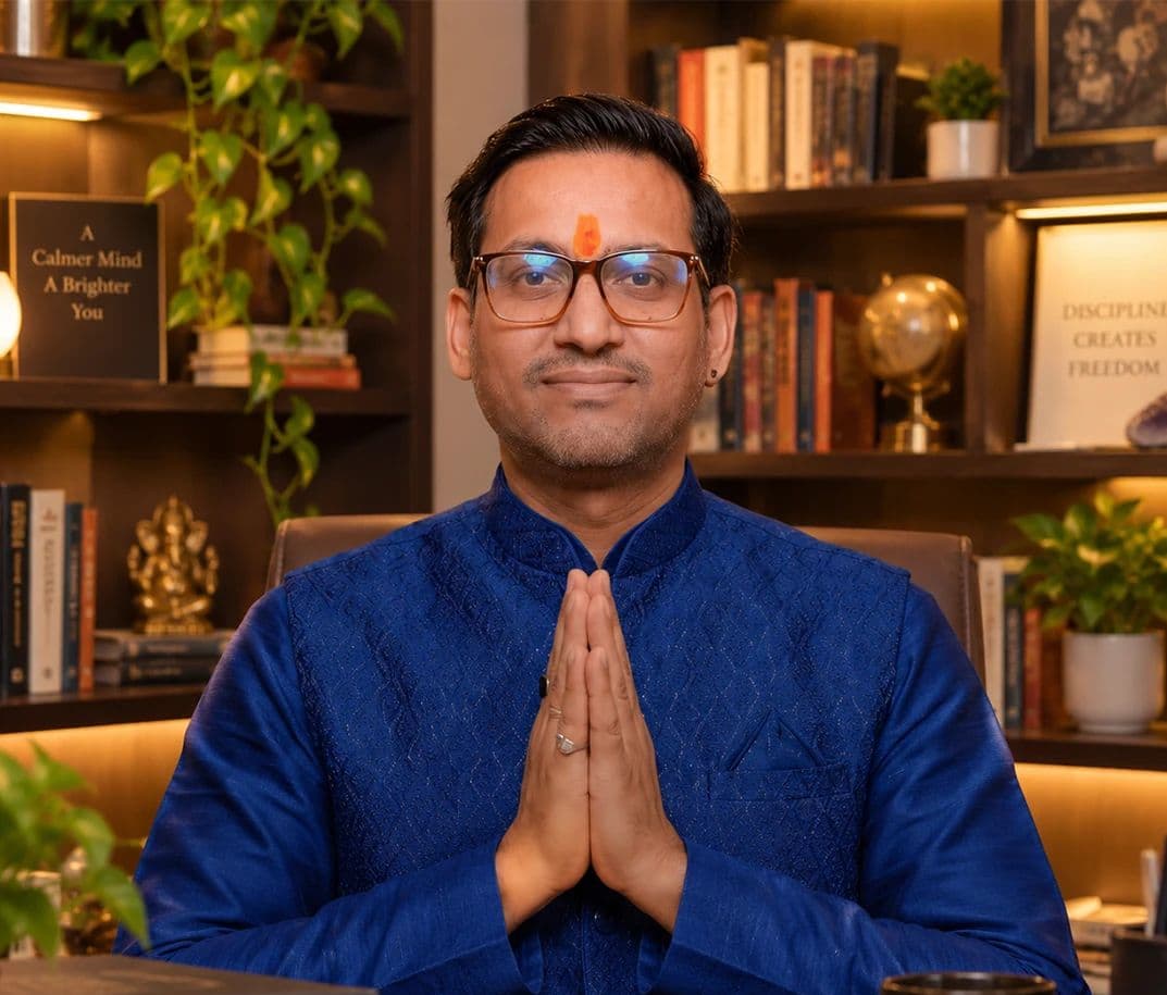 Premium Astrologers