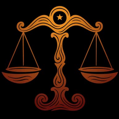 Tula Rashi in English: Libra Zodiac Sign (तुला)