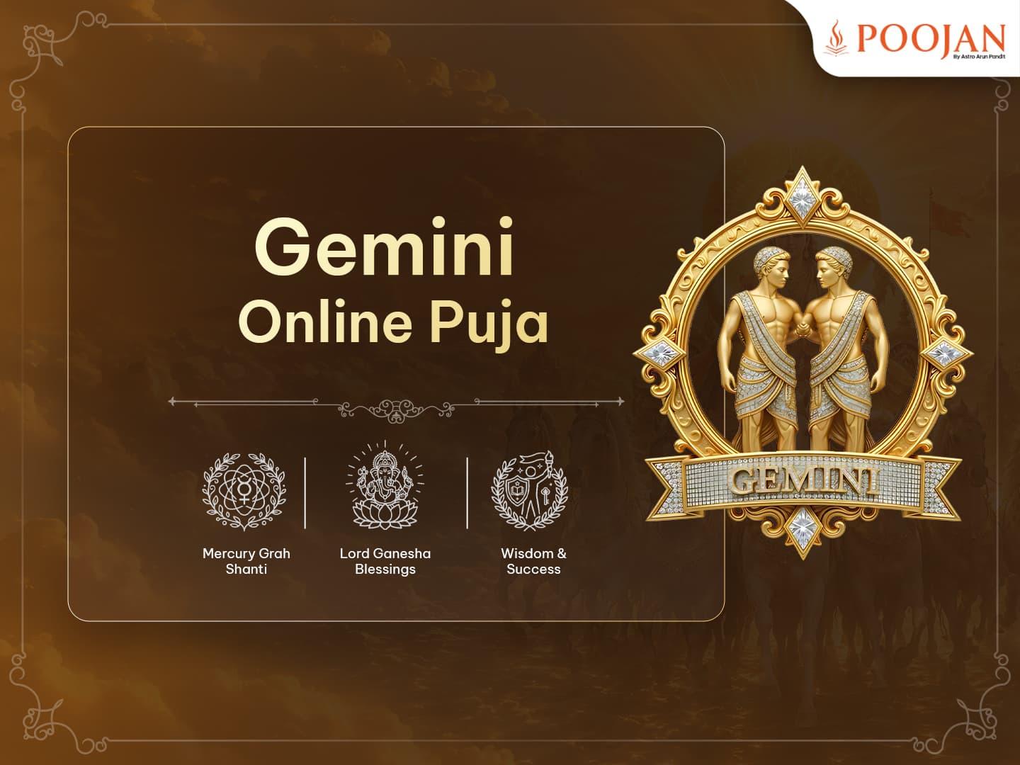 gemini
