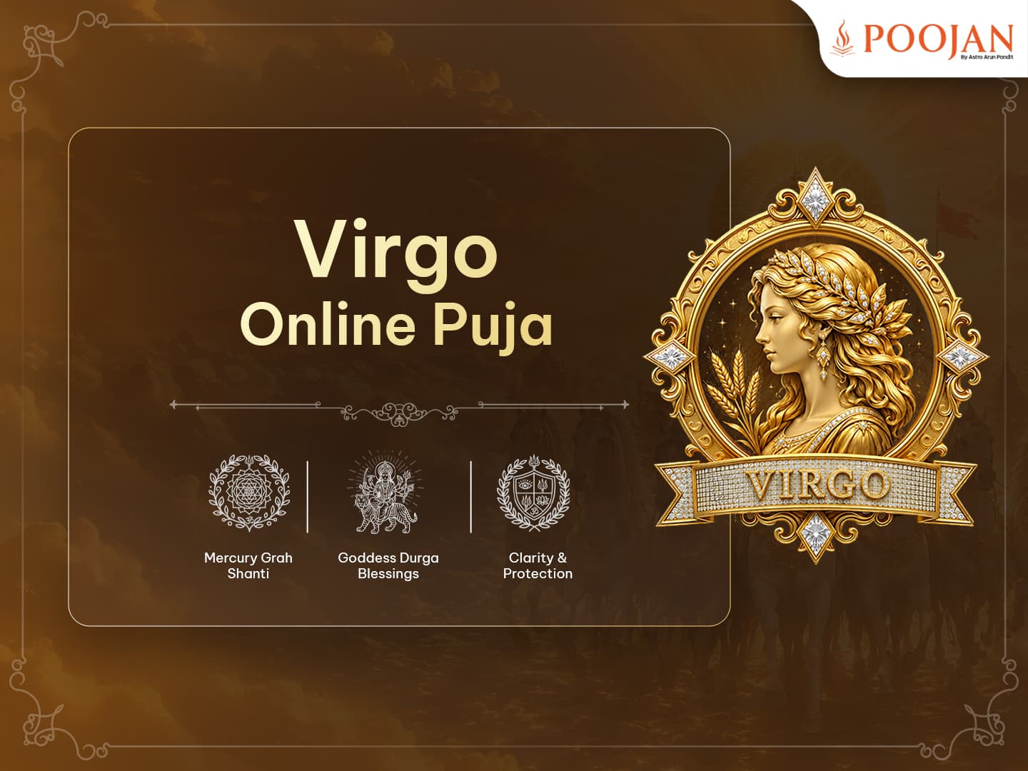 virgo