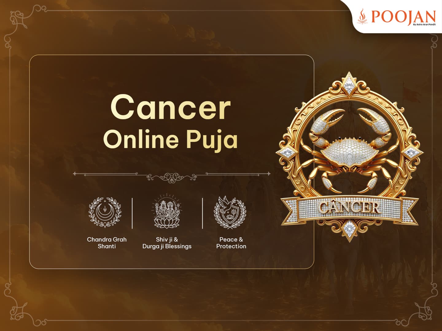 cancer