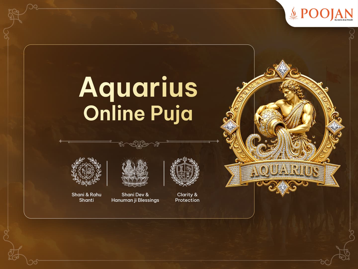 aquarius