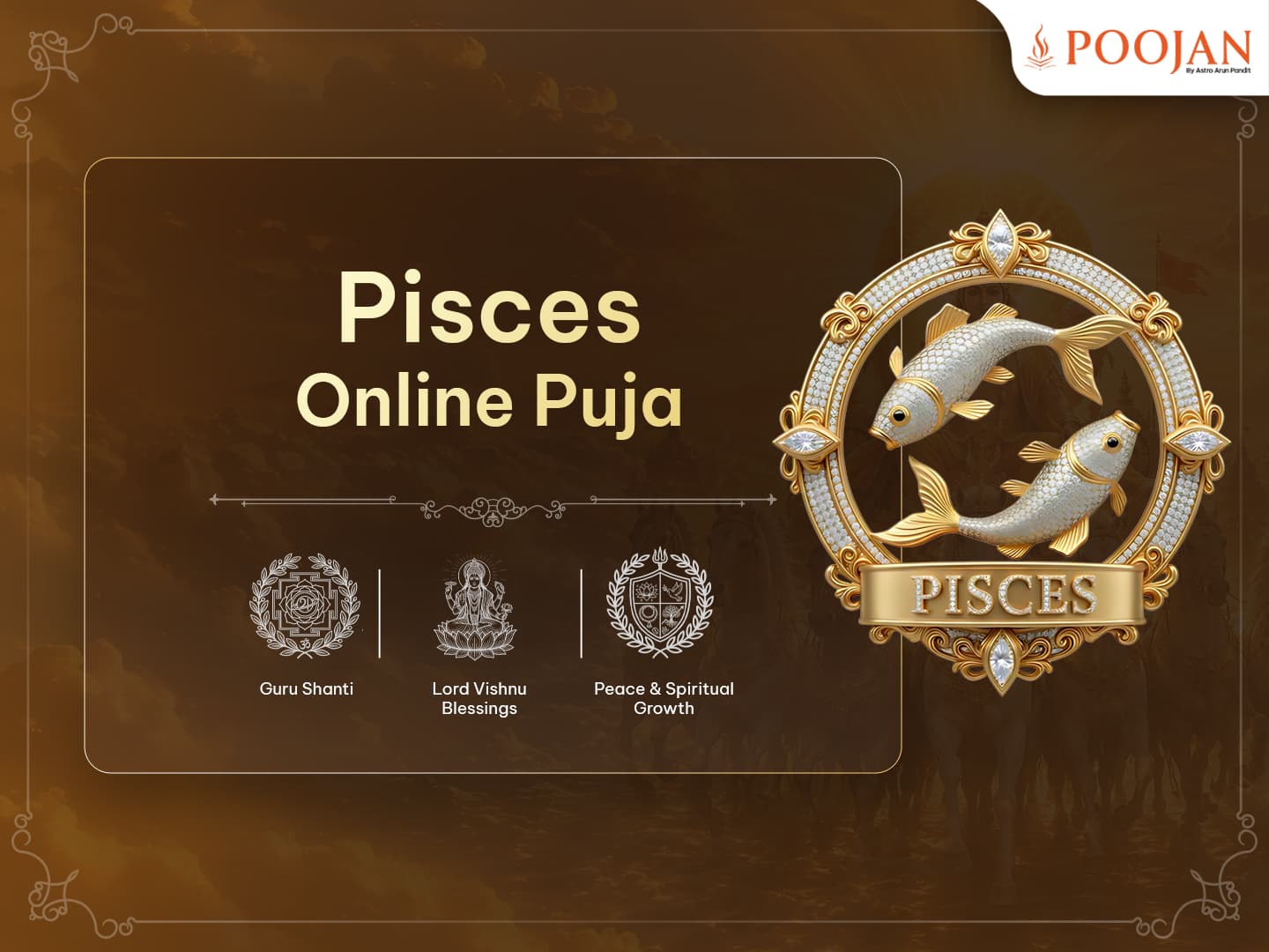 pieces