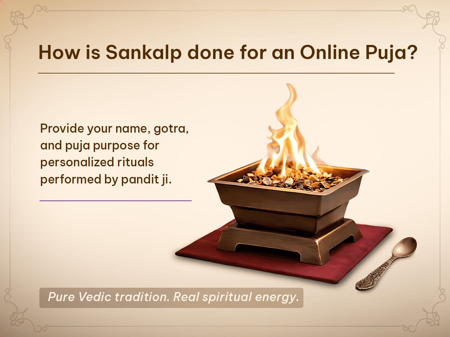 3 (4)