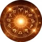 Libra Horoscope Libra Zodiac Sign Dates Traits Personality libra-horoscope-libra-zodiac-sign-dates-traits-personality