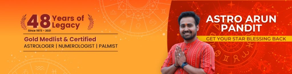 astrologer-arun-pandit-best-astrologer-numerologist-palmist-tarot-card-reader-in-india