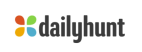 Dailyhunt-logo-