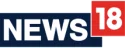 News18 logo