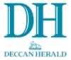 deccan hard logo