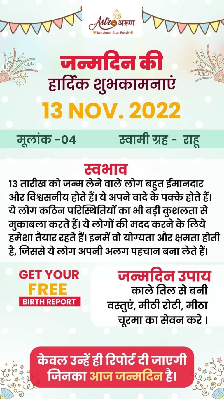 November-born-zodiac-sign-people-born-in-November-born-Celebrities-born-in-November-astrology-by-date-of-birth-free-online-astrology-predictions-astrology-daily-horoscope-best-astrologer-nov-13