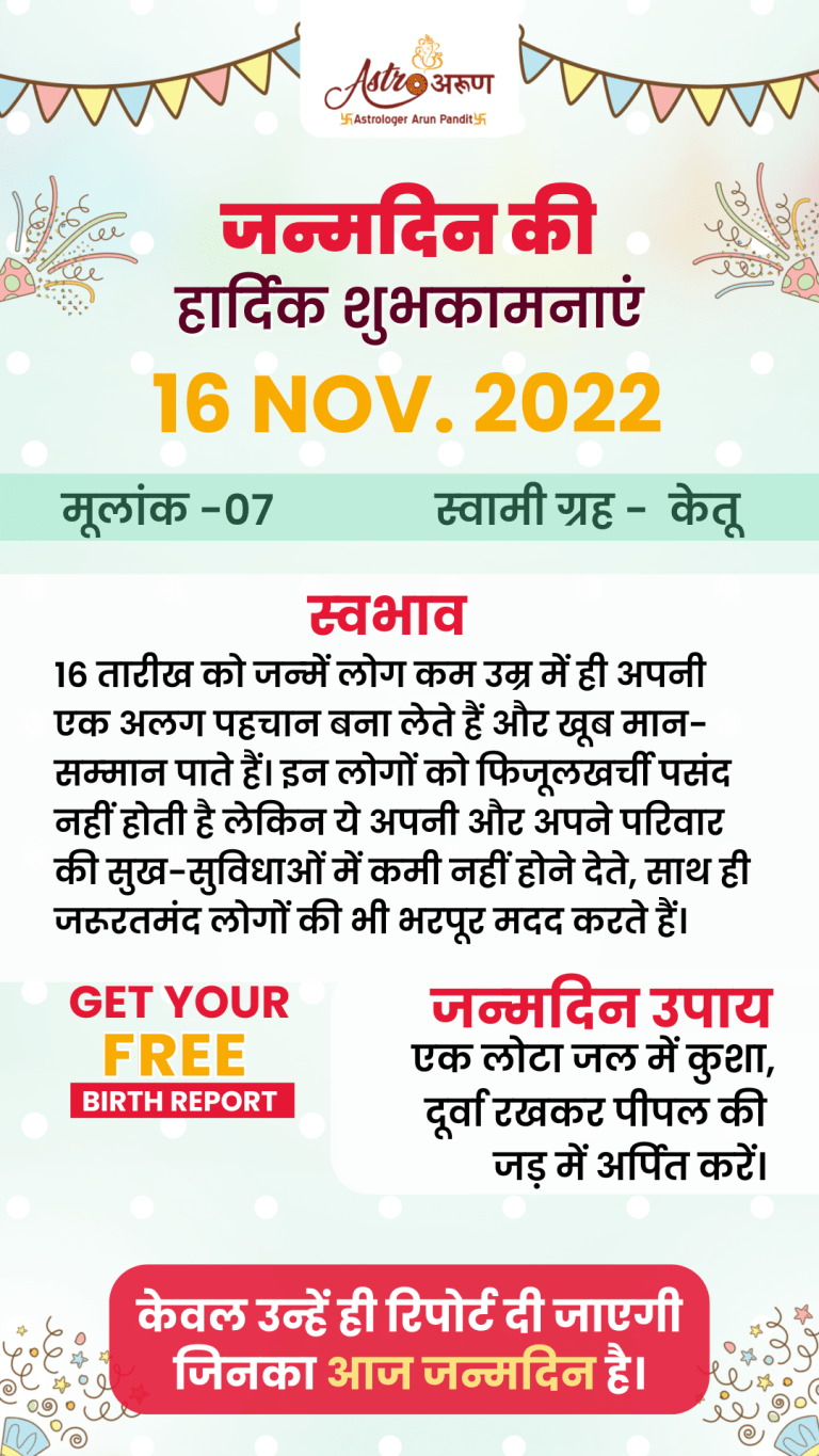 Nov-16-November-born-zodiac-sign-people-born-in-November-born-Celebrities-born-in-November-astrology-by-date-of-birth-free-online-astrology-predictions-astrology-daily-horoscope-best-astrologer-nov-16