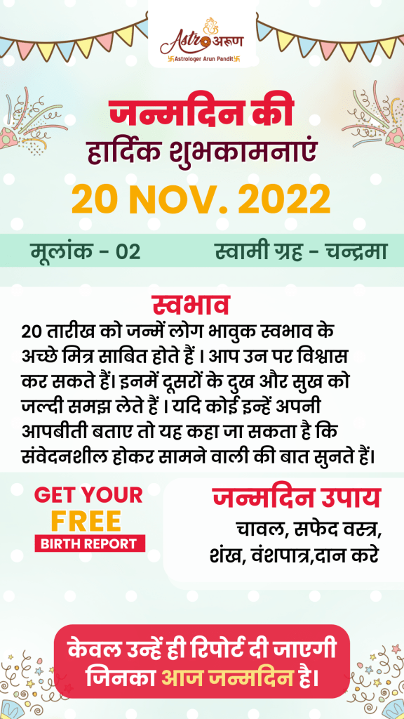 Nov-20-November-born-zodiac-sign-people-born-in-November-born-Celebrities-born-in-November-astrology-by-date-of-birth-free-online-astrology-predictions-astrology-daily-horoscope-best-astrologer-nov-20