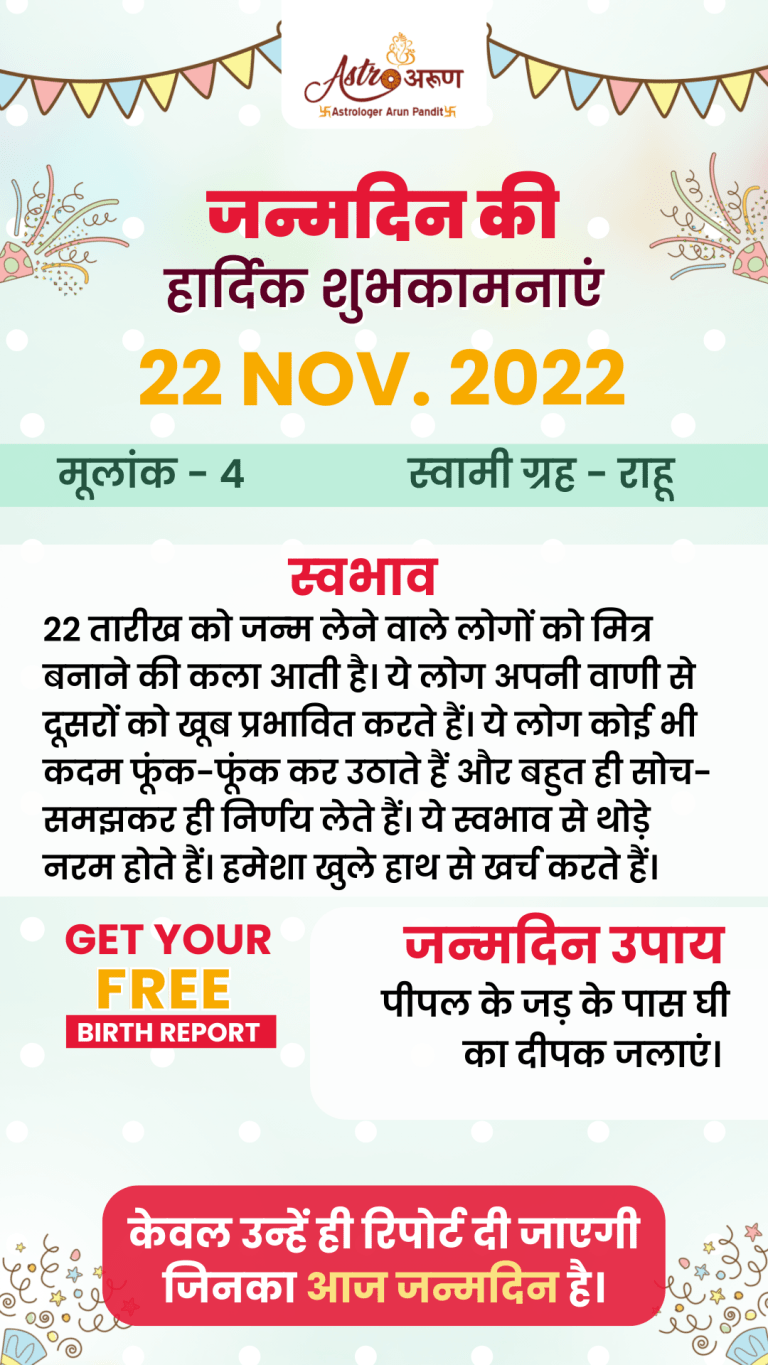 Nov-22-November-born-zodiac-sign-people-born-in-November-born-Celebrities-born-in-November-astrology-by-date-of-birth-free-online-astrology-predictions-astrology-daily-horoscope-best-astrologer-nov-22