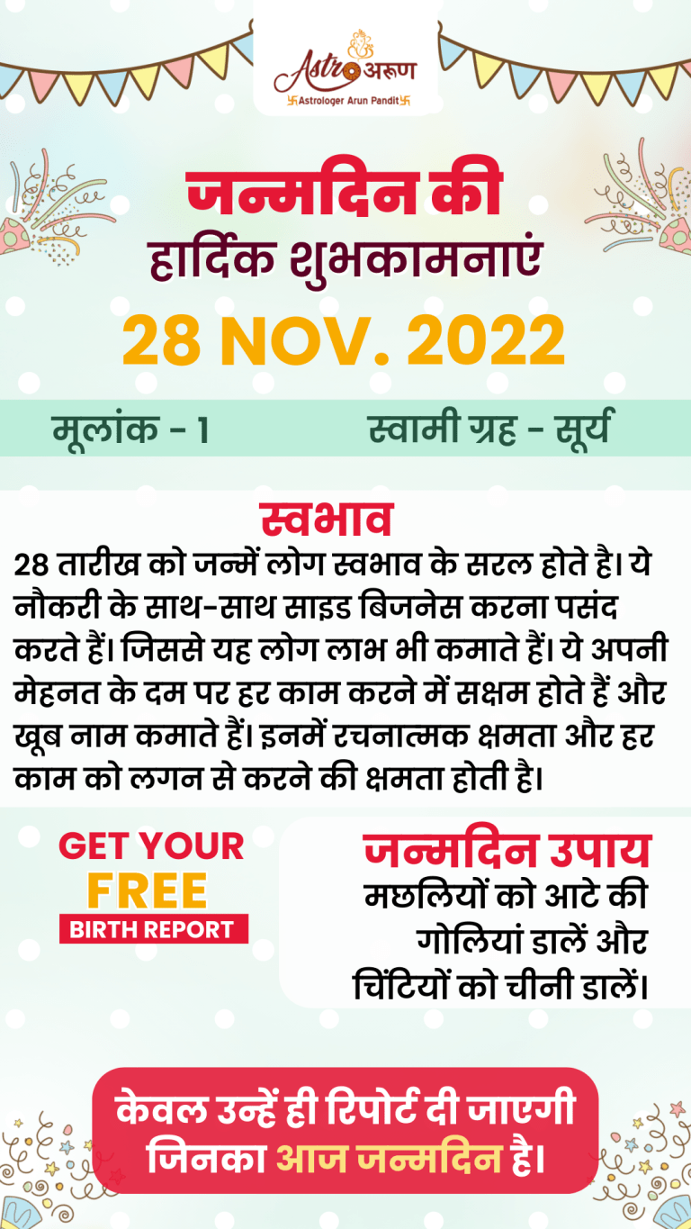 Nov-27-November-born-zodiac-sign-people-born-in-November-born-Celebrities-born-in-November-astrology-by-date-of-birth-free-online-astrology-predictions-astrology-daily-horoscope-best-astrologer-nov-28