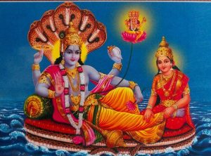 Lakshmi-narayan-god-sharad-purnima-2022-best-astrologer-in-india-october-9-diwali-kheer