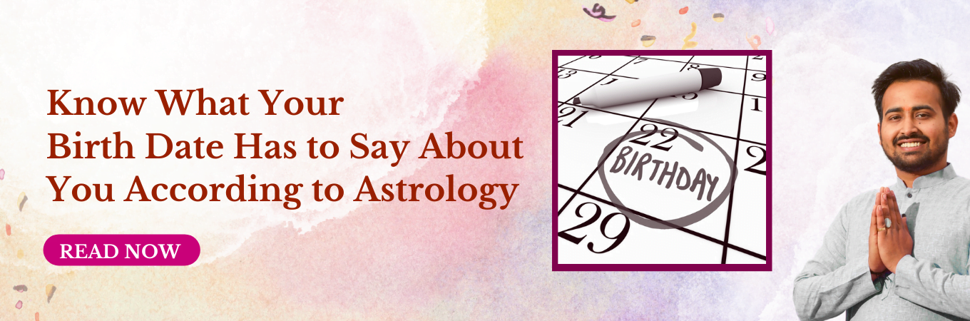 October-born-zodiac-sign-people-born-in-October-October-born-Celebrities-born-in-October-astrology-by-date-of-birth-free-online-astrology-predictions-astrology-daily-horoscope-best-astrologer