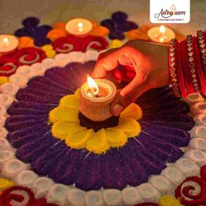diwali-date-2022-puja-laxmi-shubh-mahurat-govardhan-roophaudas-best-astrologer-in-india-couple-kundli-matching-bhaidooj-diwali-celebration-rangoli