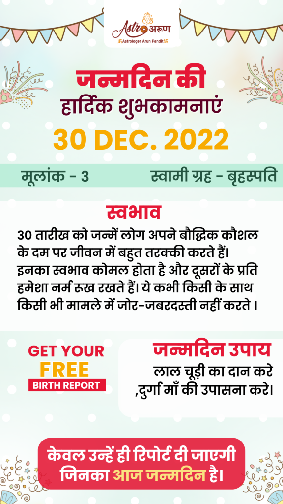 Dec-30-2022-born-zodiac-sign-people-born-in-December-Celebrities-in-astrology-by-date-of-birth-free-online-astrology-predictions-astrology-daily-horoscope