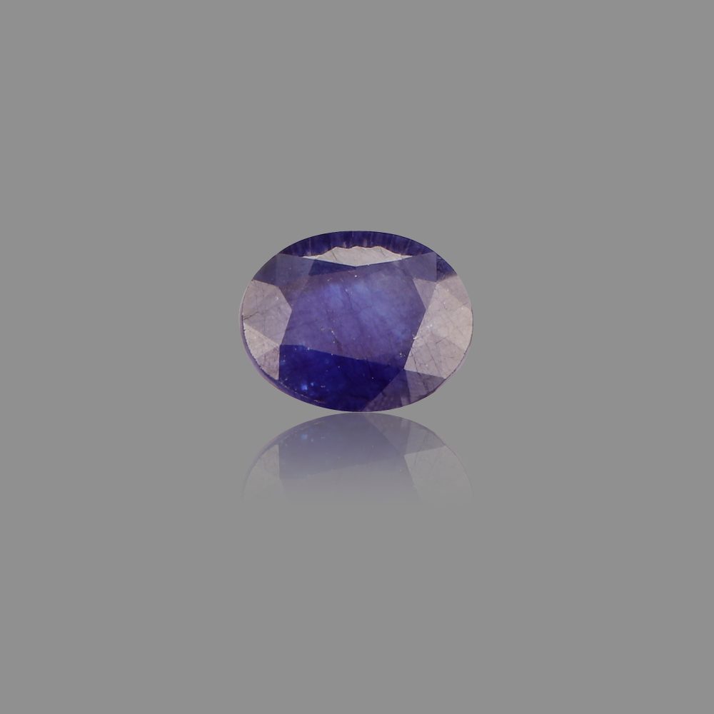blue sapphire neelam 9 ratti stone has a combination of energies of saturn and mars astro arun ji