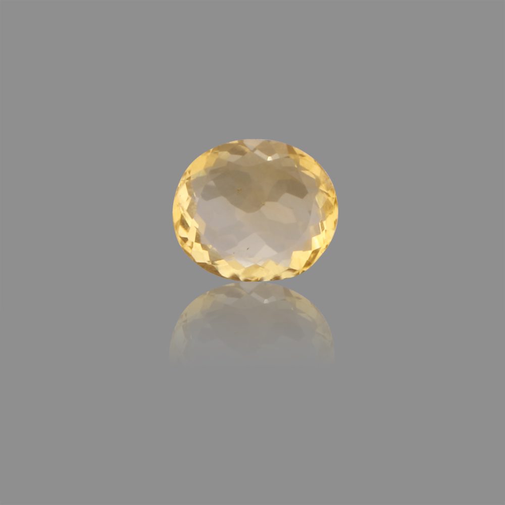citrine 7 ratti this stone is worn as an alternate option to yellow sapphire astro arun pandit