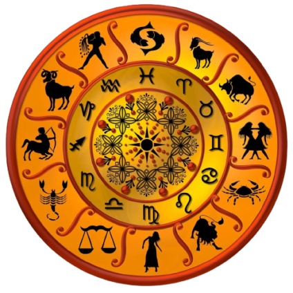 Horoscope Astro Arun Pandit