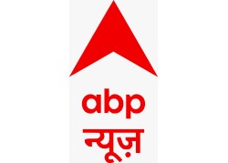 abp-new-12345