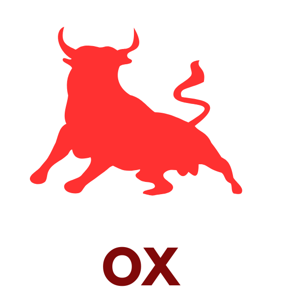 OX