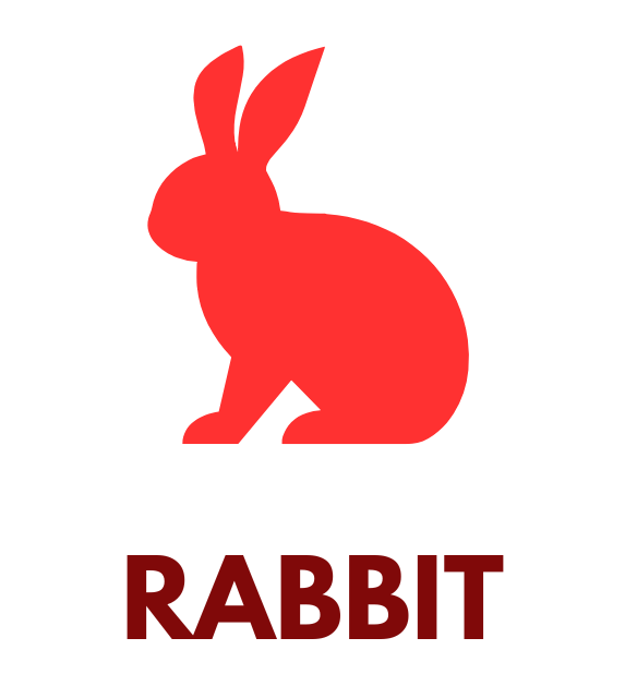 RABBIT