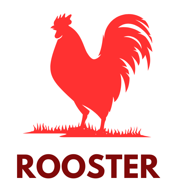 ROOSTER