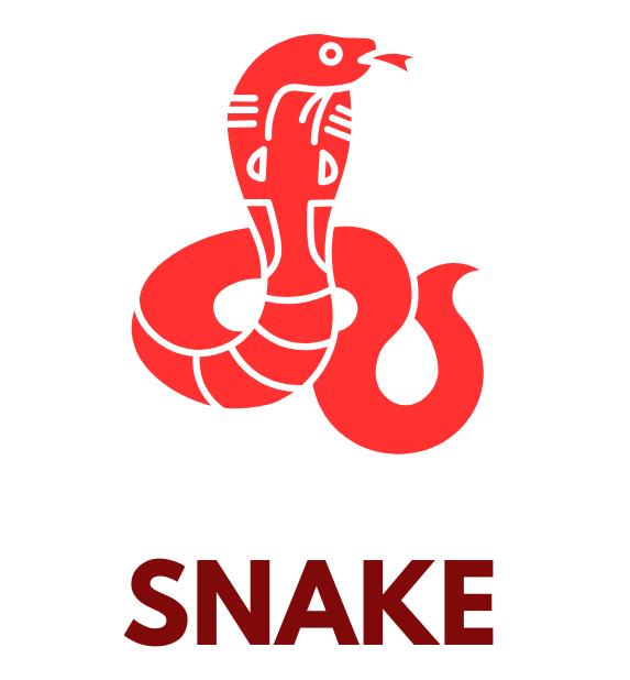 SNAKE