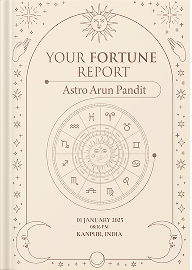 BOOK MOCKUPS=Fortune Plus Report